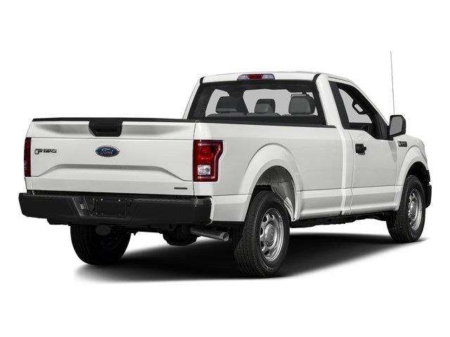 Ford F-150 2017 photo 2